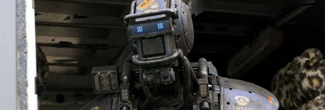 Chappie