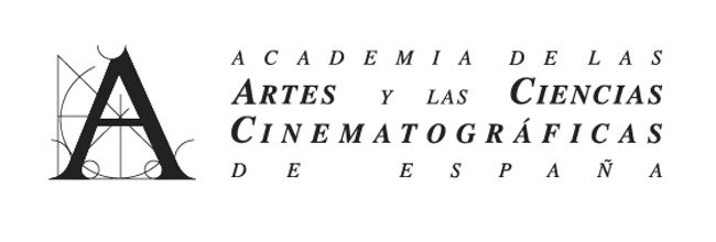  La elección del nuevo presidente de la Academia de Cine tendrá lugar el 9 de mayo