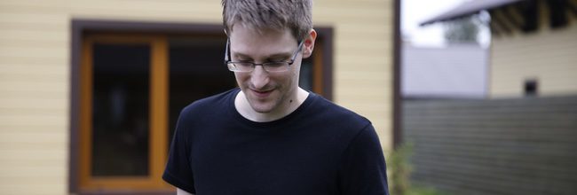 Citizenfour