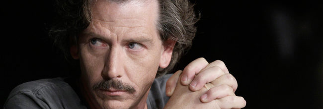 Ben Mendelsohn podría protagonizar 'Star Wars: Rogue One'