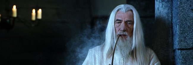 Gandalf