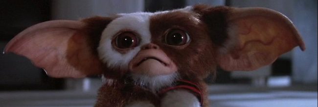  'Gremlins'