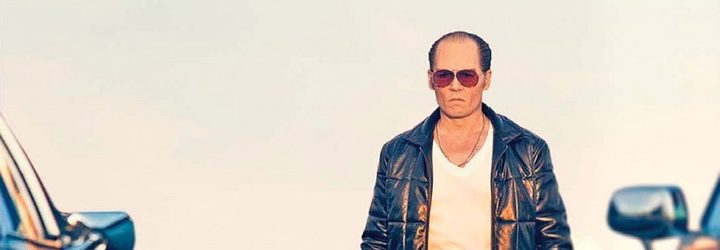 'Black Mass'