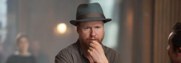 Joss Whedon