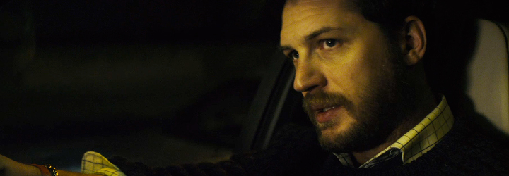 Locke