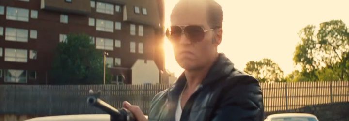  'Black Mass'