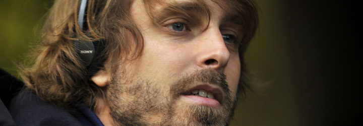 Alexandre Aja