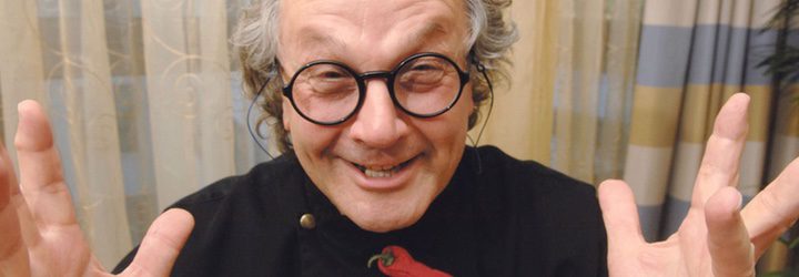 George Miller