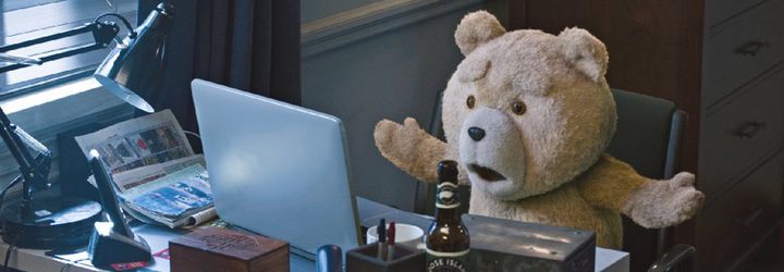 Ted 2