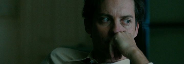  'Pawn Sacrifice'