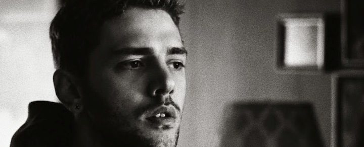 7 motivos por los que Xavier Dolan es un genio