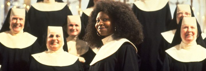 Sister Act