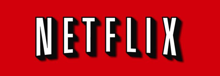 Netflix llegará a España en octubre con numerosas series y películas