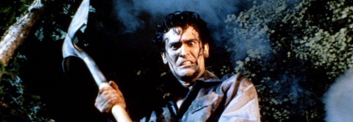 El cine de terror de los 80 revivirá en Cinema Jove