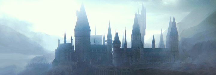 Hogwarts