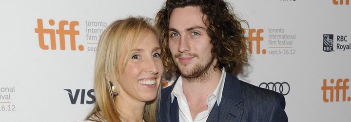 Las 11 curiosidades que no te puedes perder de Aaron Taylor-Johnson