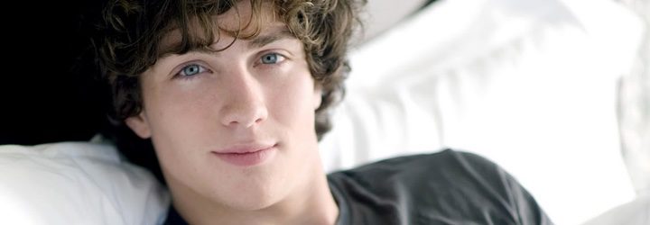 Las 11 curiosidades que no te puedes perder de Aaron Taylor-Johnson