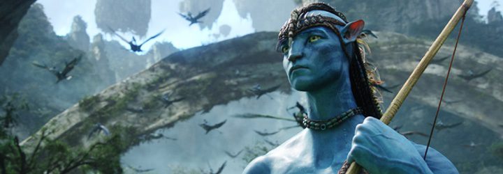 La secuela de 'Avatar' no llegará hasta la Navidad de 2017