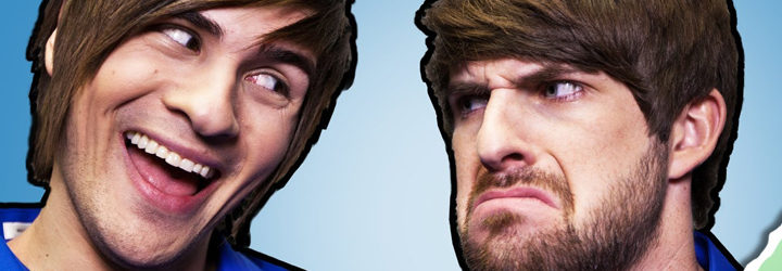 Smosh