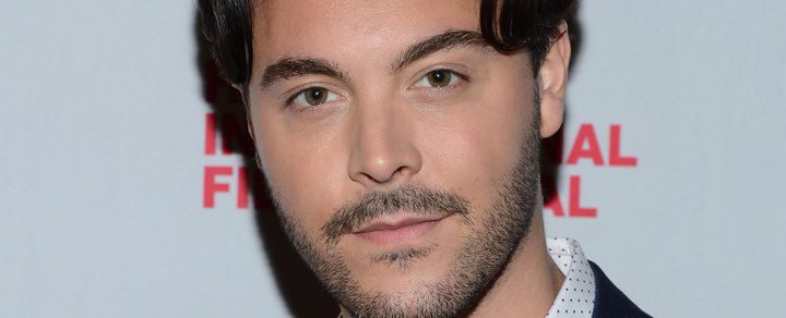 Jack Huston abandona el papel protagonista en el remake de 'El Cuervo'