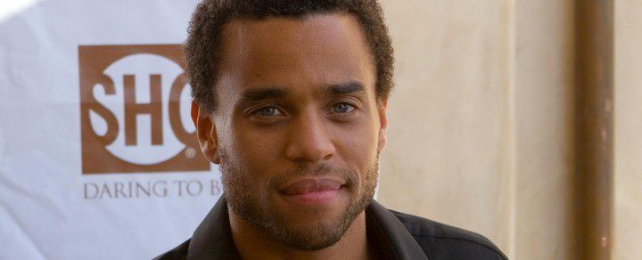 Michael Ealy confirmado como protagonista de la 2ª temporada de 'Secretos y mentiras'