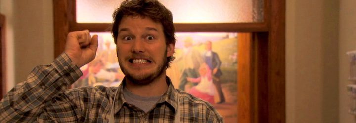 Parks and Recreation