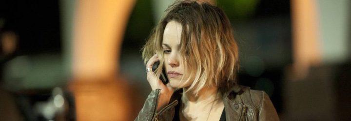 'True Detective' y la alargada sombra noir de Los Ángeles