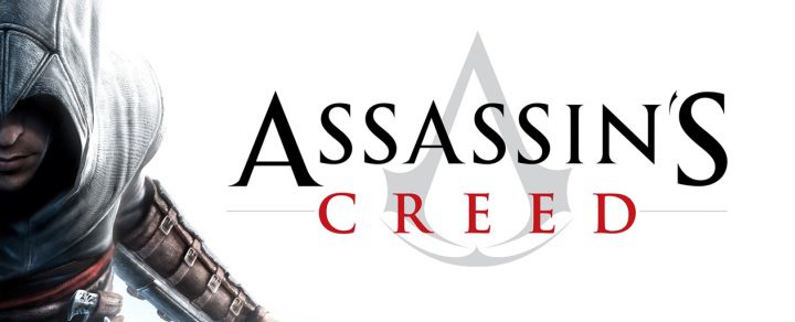 Assassin's Creed