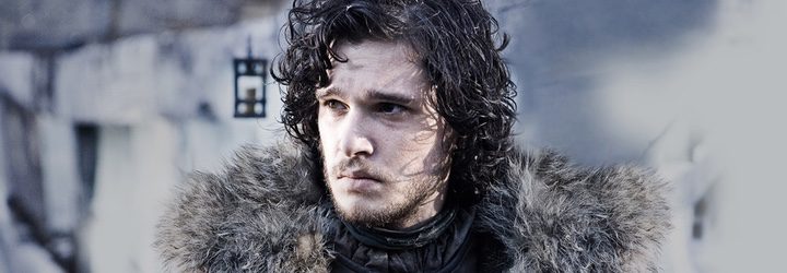 Jon Snow