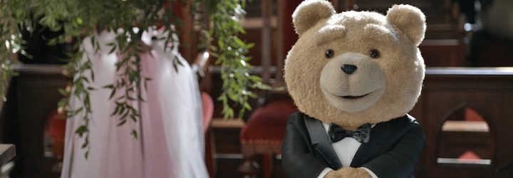 Ted 2