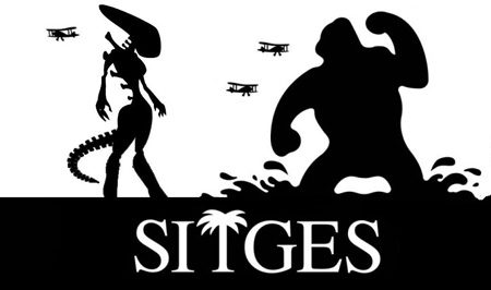 'Alien' y 'Los cazafantasmas' serán los homenajeados de Sitges 2009