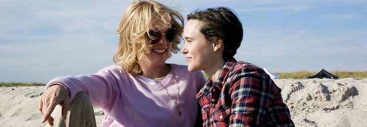 Freeheld