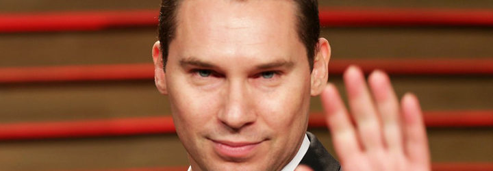 Bryan Singer