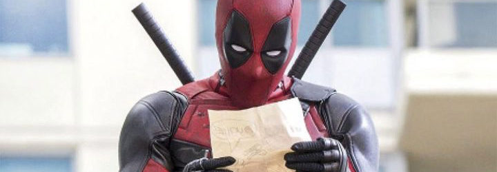  'Masacre (Deadpool)'