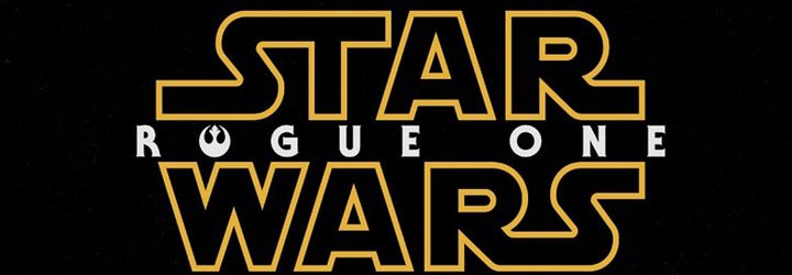 ¿Quiénes serán los villanos de 'Star Wars: Rogue One'?