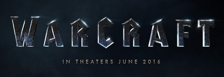 Warcraft