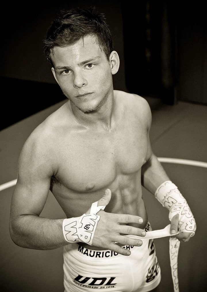 Jonathan Lipnicki