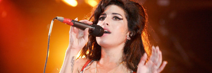  'Amy'