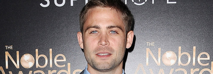 Cody Walker