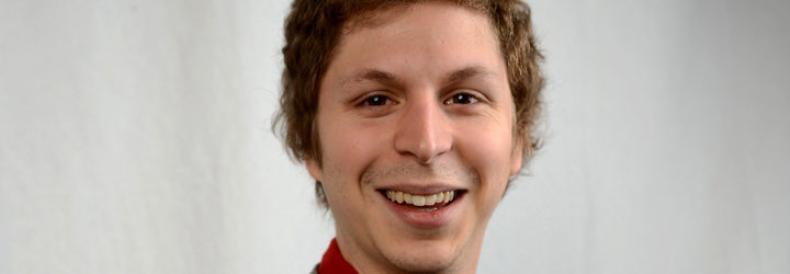 Michael Cera