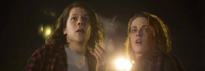 American Ultra