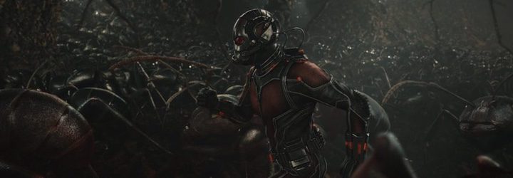 Ant-Man