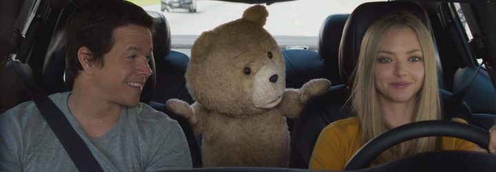 Ted 2