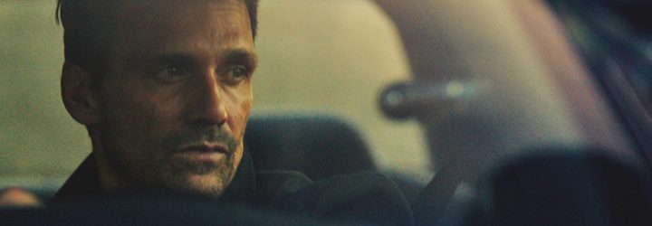  Frank Grillo