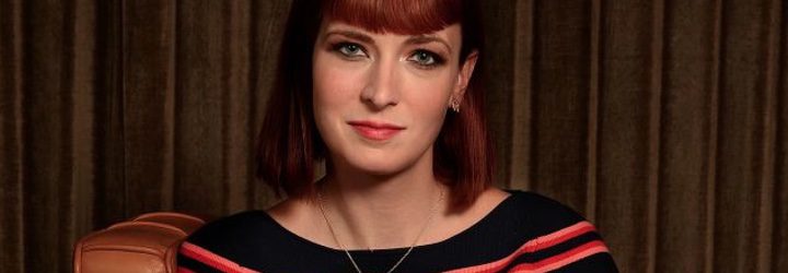 diablo cody