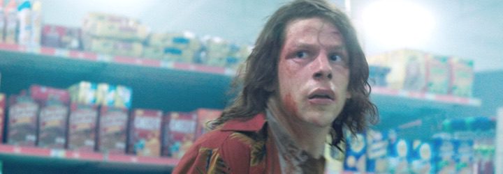 American Ultra