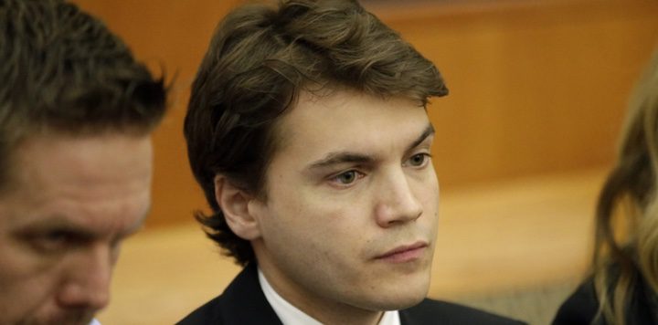 Emile Hirsch