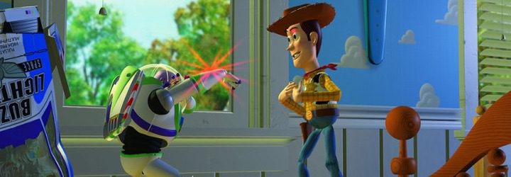 Toy Story