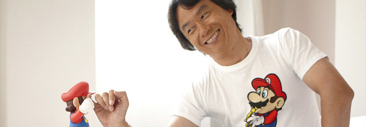 Miyamoto