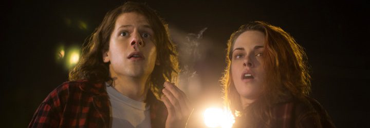 American Ultra